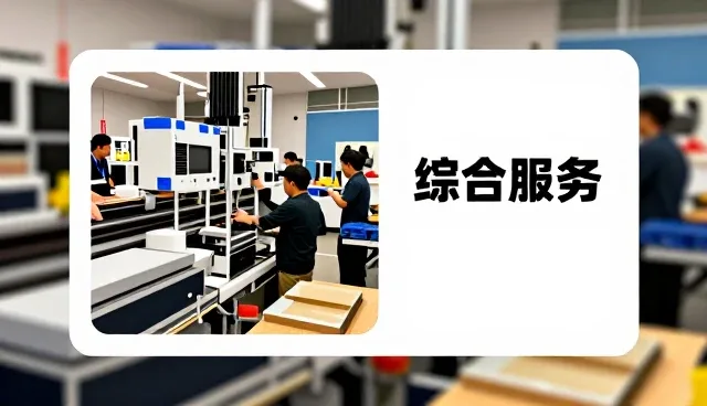 数据安全解决方案