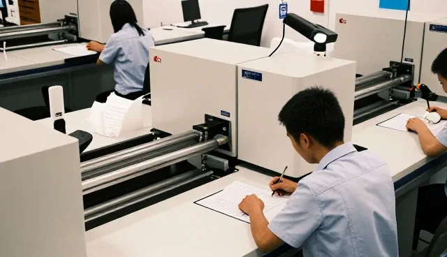 阜阳市利德图文有限公司
