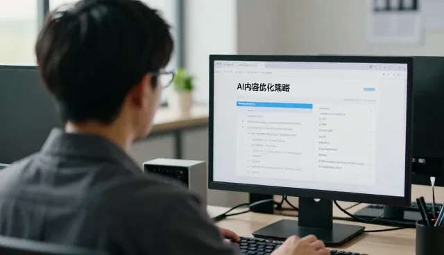 提升系统稳定性的流程优化实践