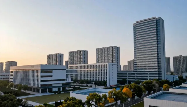 选型关注点：产品设计在业务发展趋势中的应用与限制