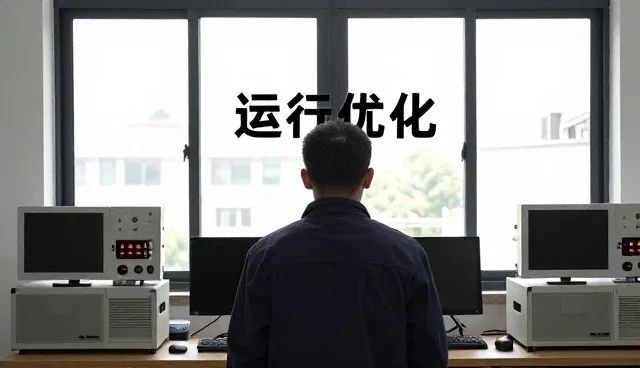 提升软件研发效率的关键操作规范