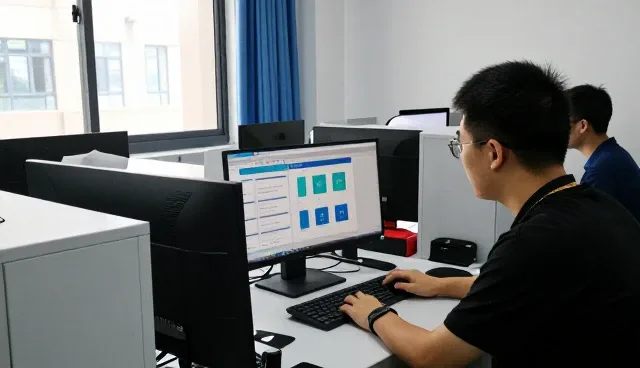 软件研发应用基础知识