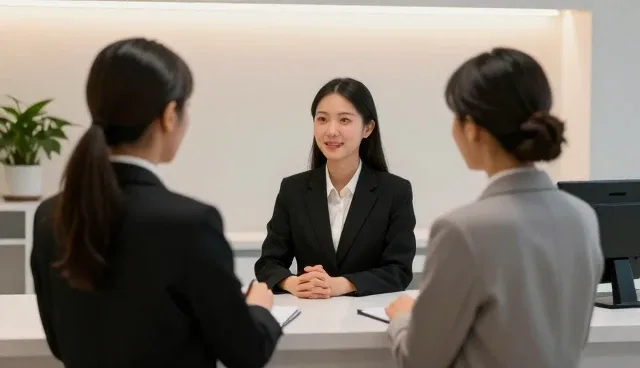 企业选型数据安全方案时的定制化需求解析