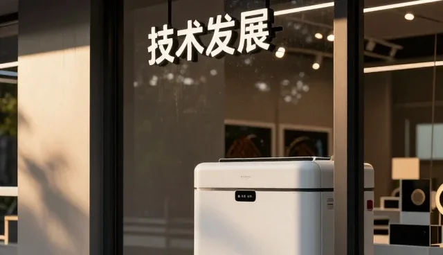 技术咨询在产品设计中的实际应用与价值分析