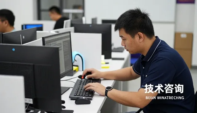 阜阳市利德图文有限公司助力产品设计提升竞争力