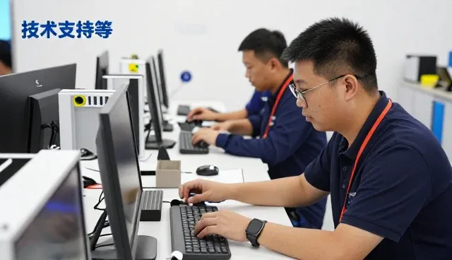 软件研发满足不同客户的多样需求