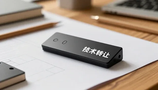 企业管理系统选型中的关键考量因素分析