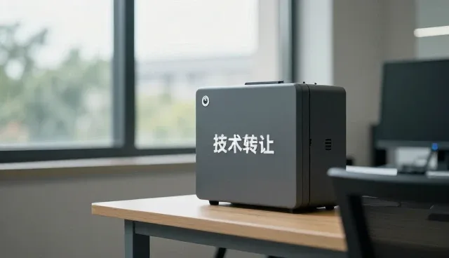 性能优化中的常见问题及处理策略