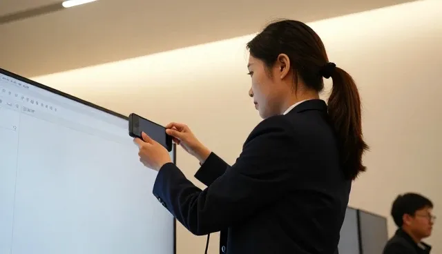 技术支持等时代下技术转让应用价值分析