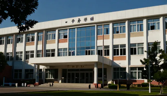 产品设计中的技术支持如何影响选型关注点