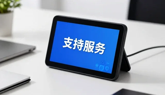运维服务在软件研发中的性能优化与适用条件分析